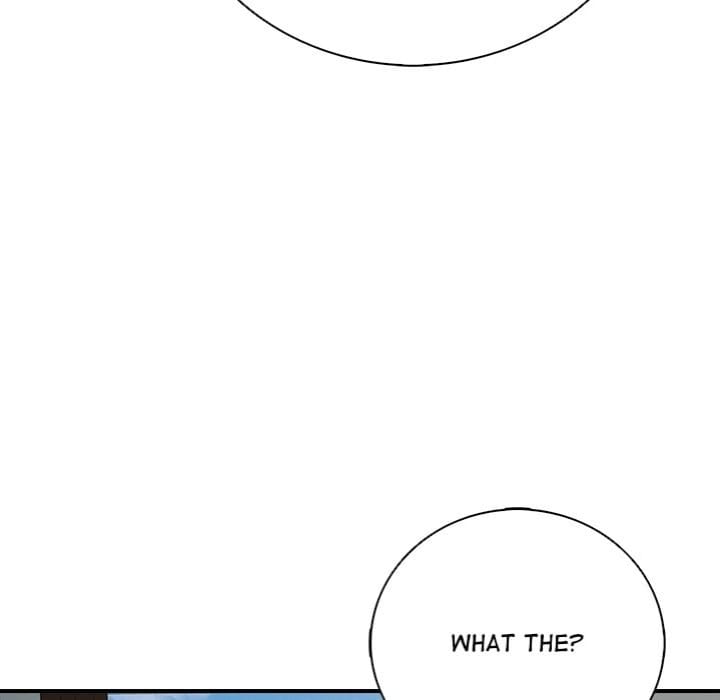 One More Time (Seokhyeon) Uncensored, chapter 18, page 35 of 204