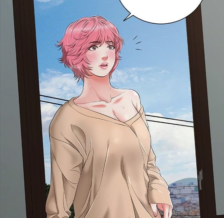 One More Time (Seokhyeon) Uncensored, chapter 18, page 36 of 204