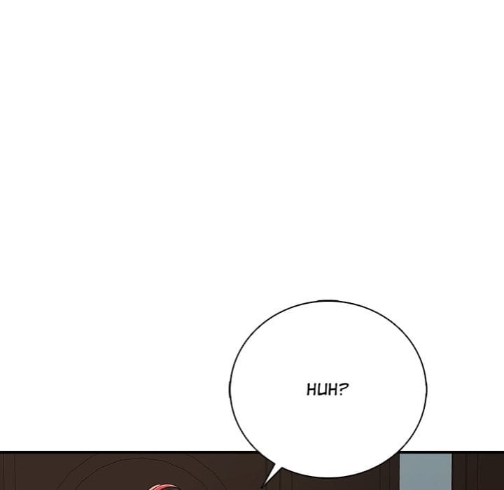 One More Time (Seokhyeon) Uncensored, chapter 18, page 38 of 204