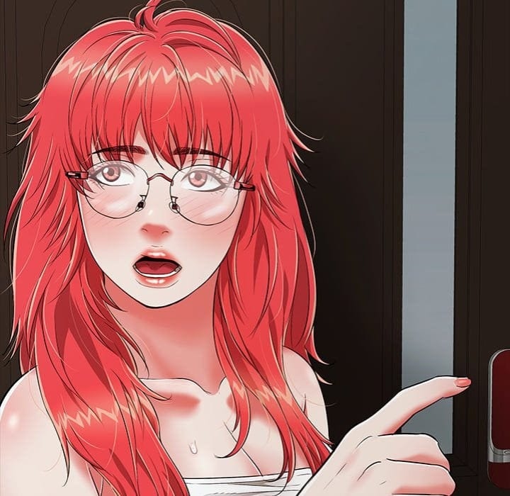 One More Time (Seokhyeon) Uncensored, chapter 18, page 39 of 204