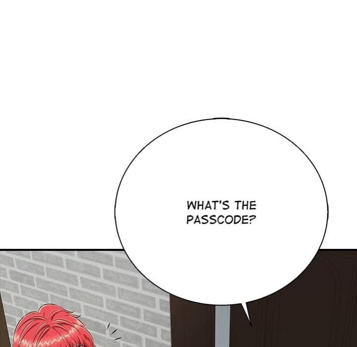 One More Time (Seokhyeon) Uncensored, chapter 18, page 41 of 204