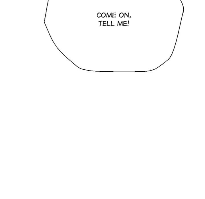 One More Time (Seokhyeon) Uncensored, chapter 18, page 43 of 204