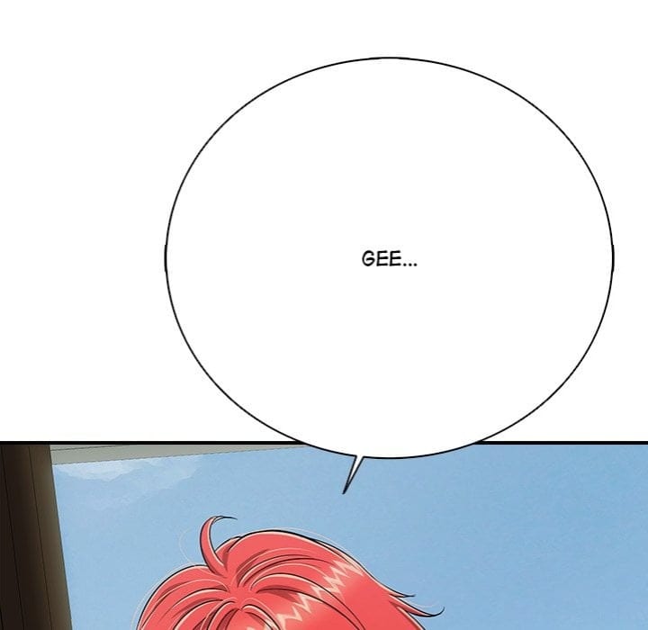 One More Time (Seokhyeon) Uncensored, chapter 18, page 44 of 204