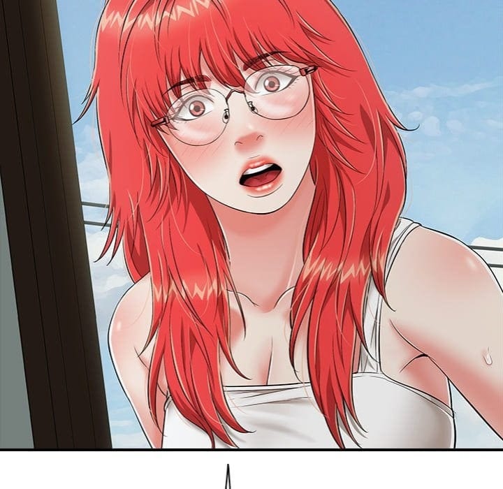 One More Time (Seokhyeon) Uncensored, chapter 18, page 45 of 204