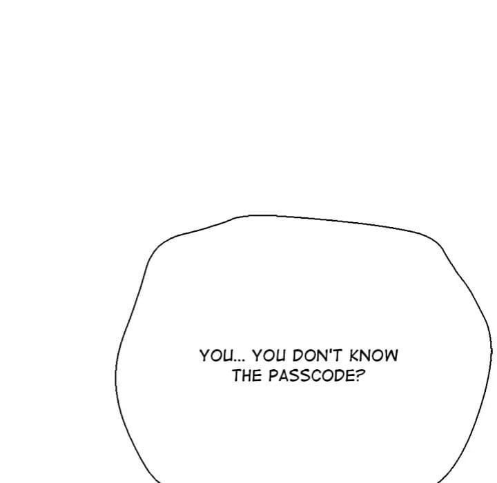 One More Time (Seokhyeon) Uncensored, chapter 18, page 47 of 204