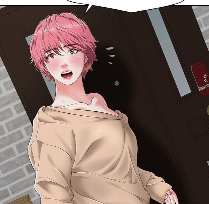 One More Time (Seokhyeon) Uncensored, chapter 18, page 48 of 204
