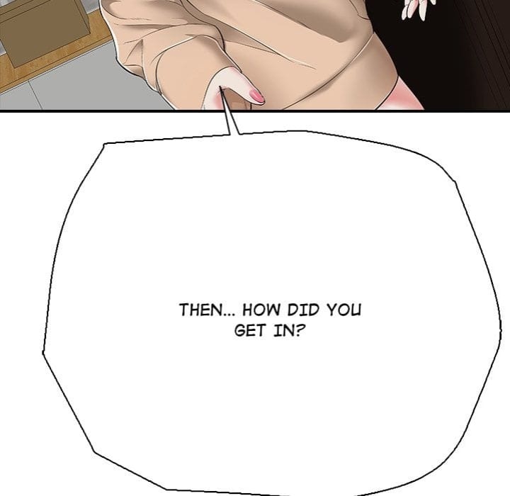 One More Time (Seokhyeon) Uncensored, chapter 18, page 49 of 204