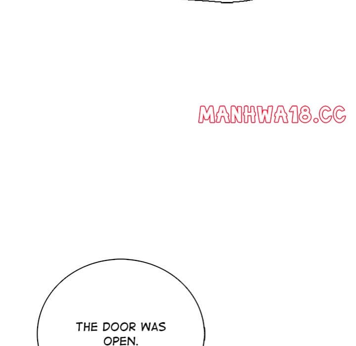 One More Time (Seokhyeon) Uncensored, chapter 18, page 50 of 204