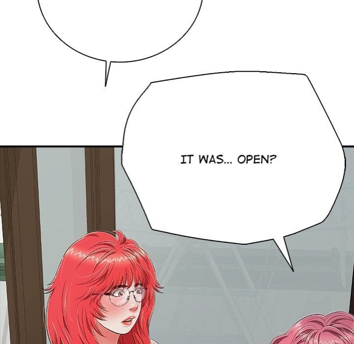 One More Time (Seokhyeon) Uncensored, chapter 18, page 51 of 204