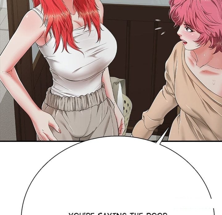 One More Time (Seokhyeon) Uncensored, chapter 18, page 52 of 204