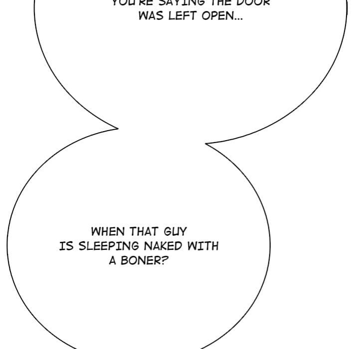 One More Time (Seokhyeon) Uncensored, chapter 18, page 53 of 204