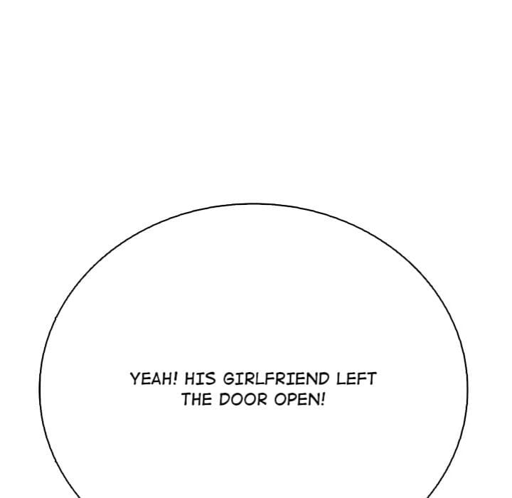 One More Time (Seokhyeon) Uncensored, chapter 18, page 55 of 204