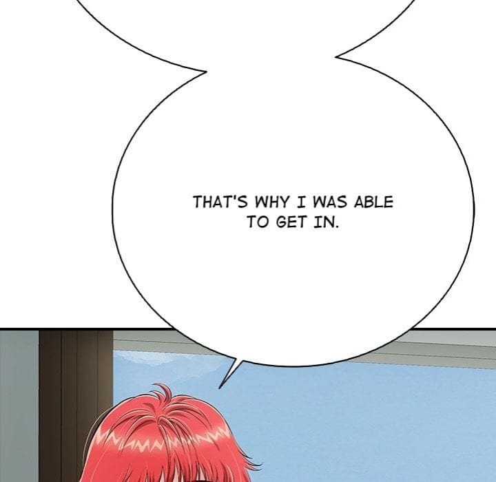 One More Time (Seokhyeon) Uncensored, chapter 18, page 56 of 204