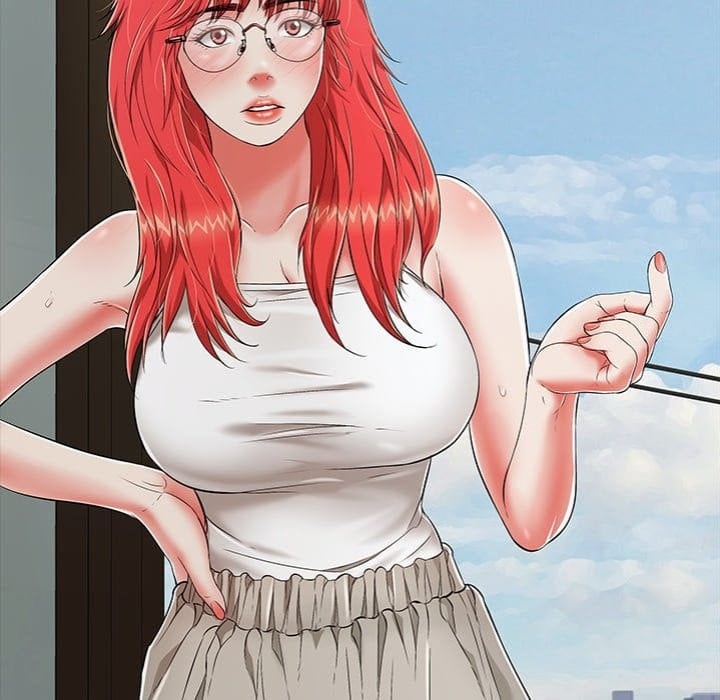 One More Time (Seokhyeon) Uncensored, chapter 18, page 57 of 204