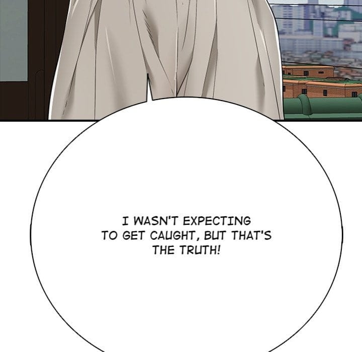 One More Time (Seokhyeon) Uncensored, chapter 18, page 58 of 204