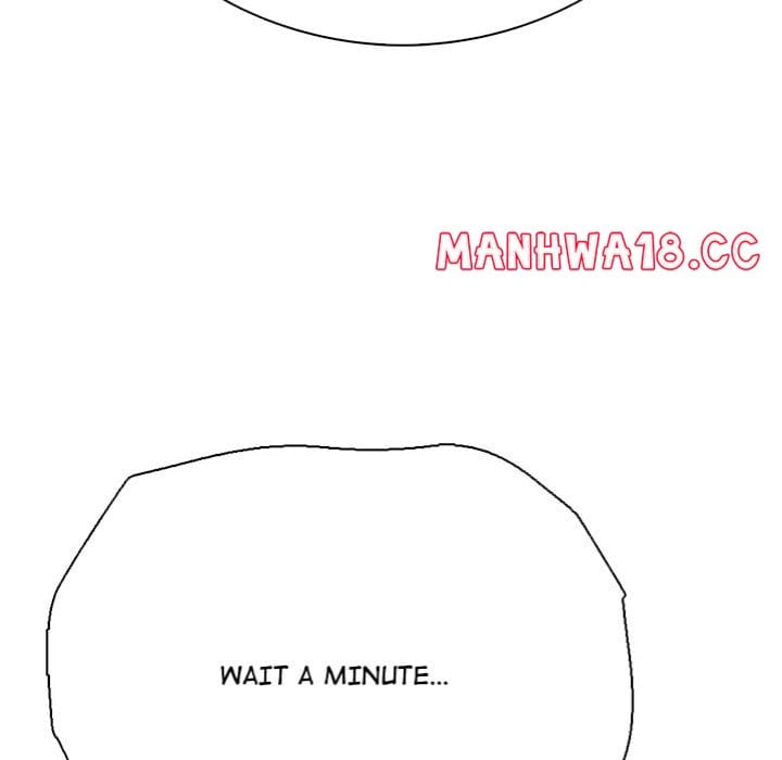 One More Time (Seokhyeon) Uncensored, chapter 18, page 59 of 204