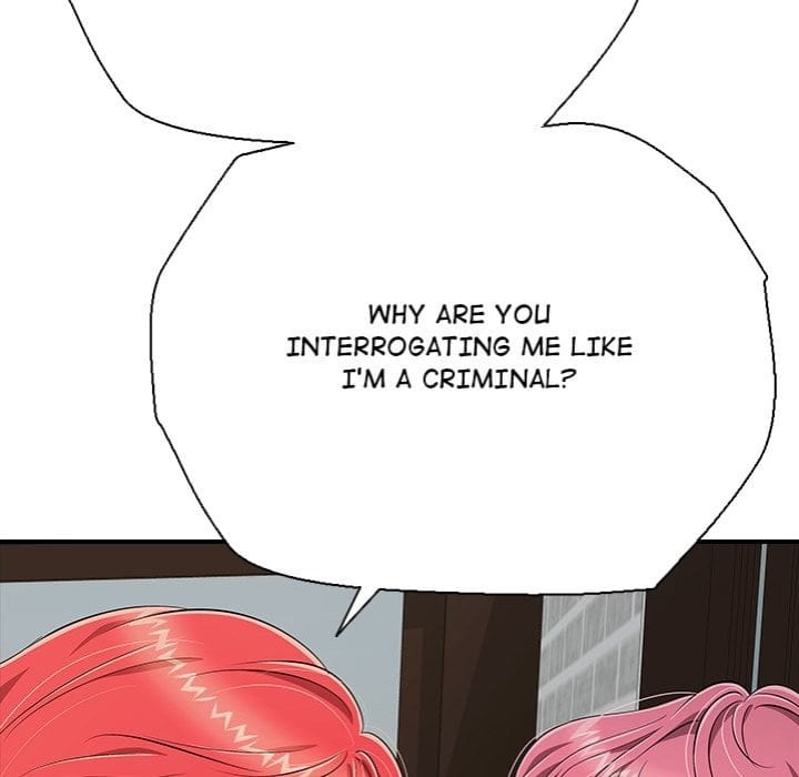 One More Time (Seokhyeon) Uncensored, chapter 18, page 60 of 204