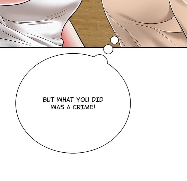 One More Time (Seokhyeon) Uncensored, chapter 18, page 62 of 204