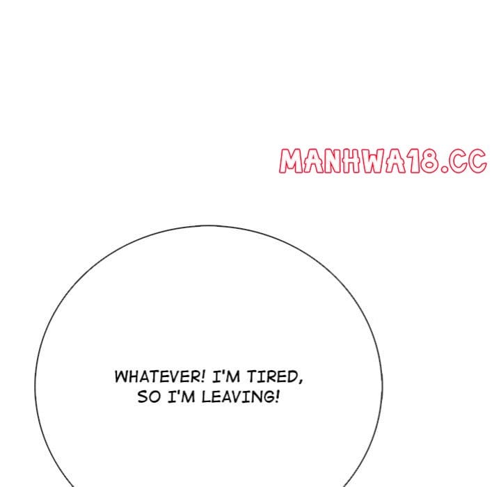 One More Time (Seokhyeon) Uncensored, chapter 18, page 63 of 204