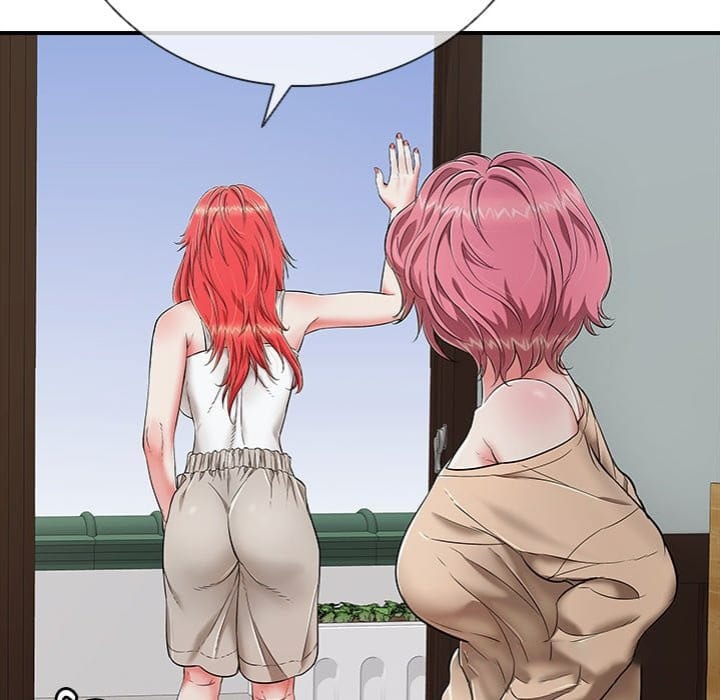 One More Time (Seokhyeon) Uncensored, chapter 18, page 64 of 204