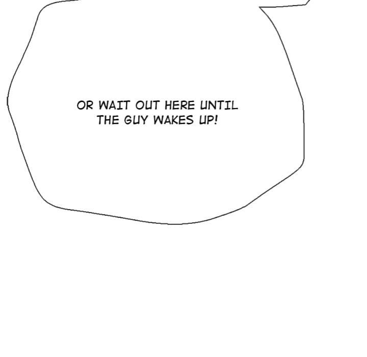 One More Time (Seokhyeon) Uncensored, chapter 18, page 66 of 204