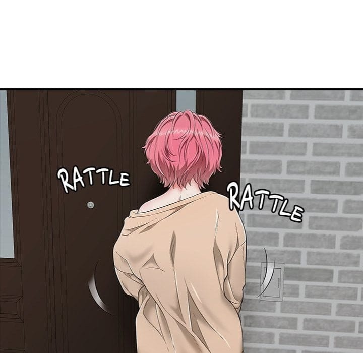 One More Time (Seokhyeon) Uncensored, chapter 18, page 67 of 204