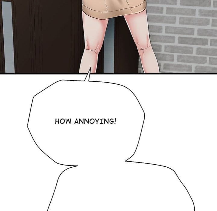 One More Time (Seokhyeon) Uncensored, chapter 18, page 68 of 204