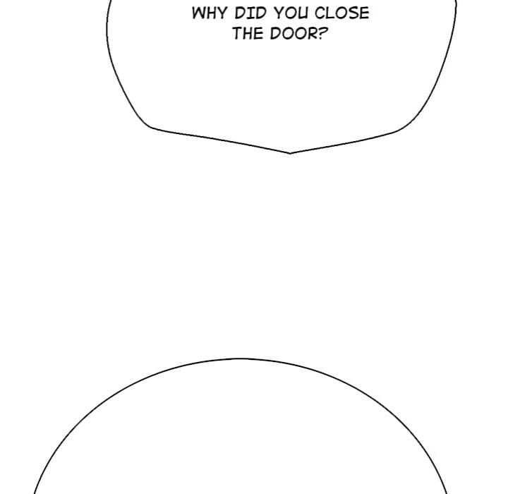 One More Time (Seokhyeon) Uncensored, chapter 18, page 69 of 204