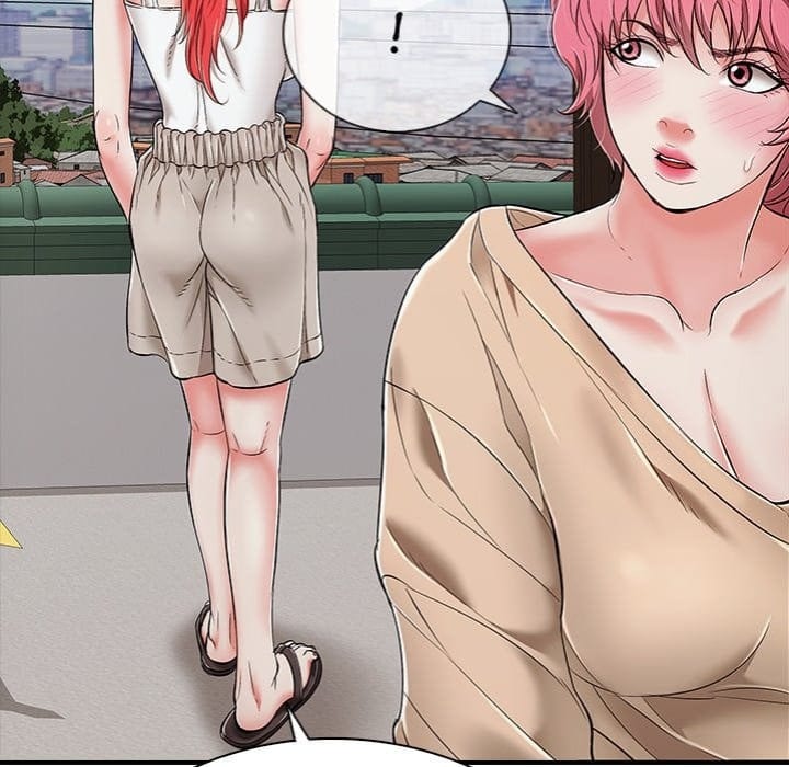 One More Time (Seokhyeon) Uncensored, chapter 18, page 71 of 204