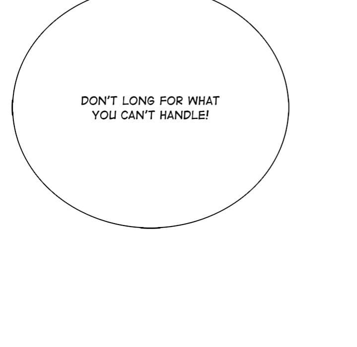 One More Time (Seokhyeon) Uncensored, chapter 18, page 72 of 204