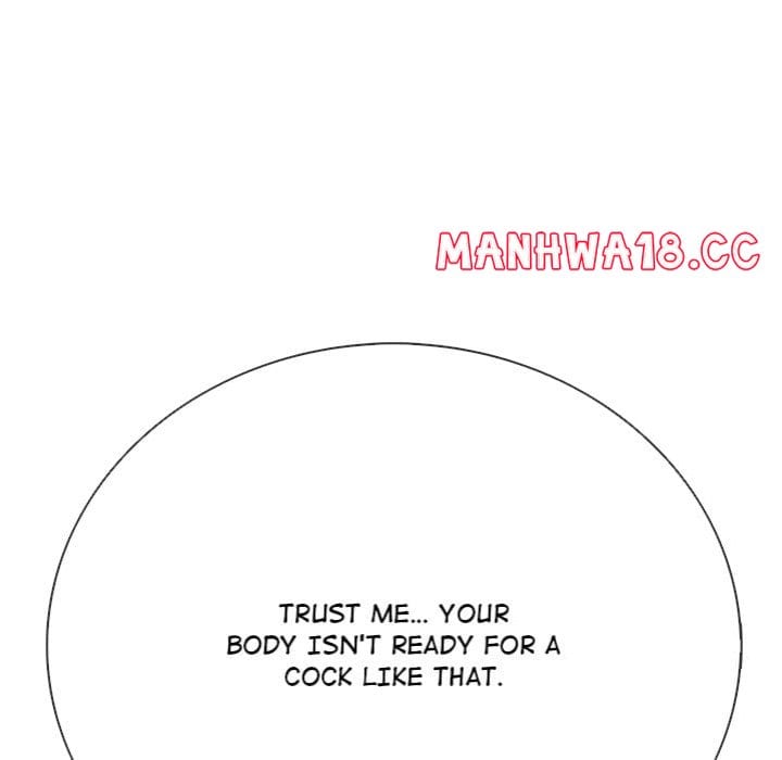 One More Time (Seokhyeon) Uncensored, chapter 18, page 73 of 204