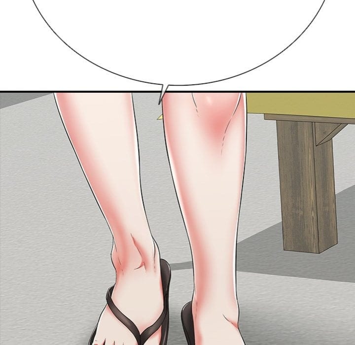 One More Time (Seokhyeon) Uncensored, chapter 18, page 74 of 204