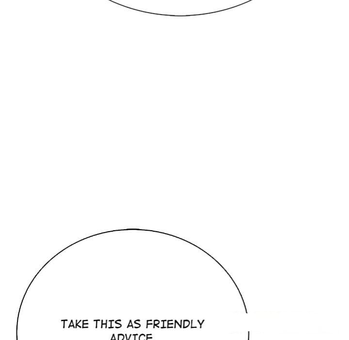 One More Time (Seokhyeon) Uncensored, chapter 18, page 76 of 204
