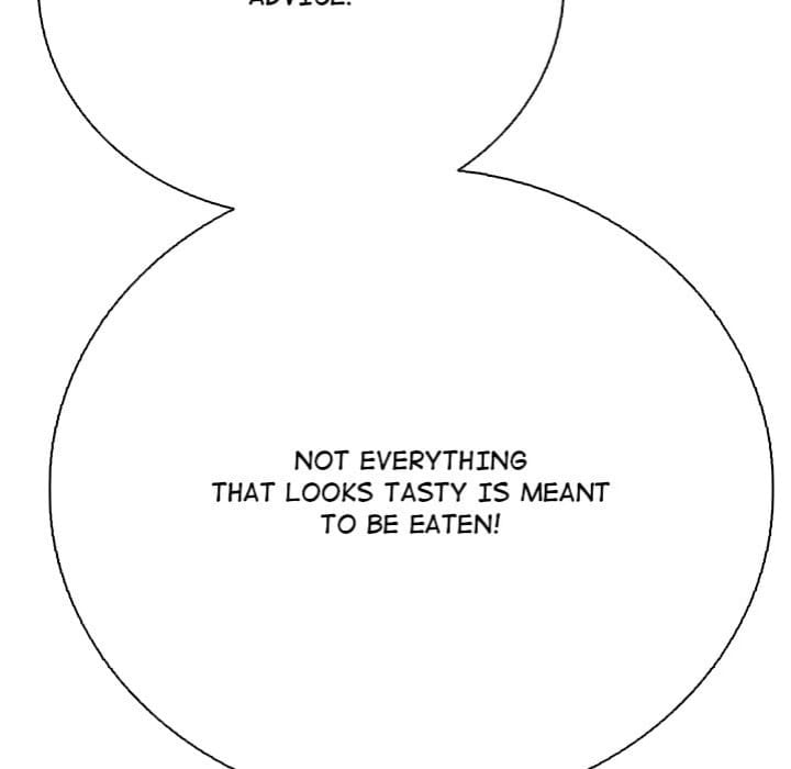 One More Time (Seokhyeon) Uncensored, chapter 18, page 77 of 204