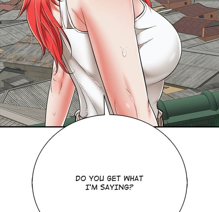 One More Time (Seokhyeon) Uncensored, chapter 18, page 79 of 204