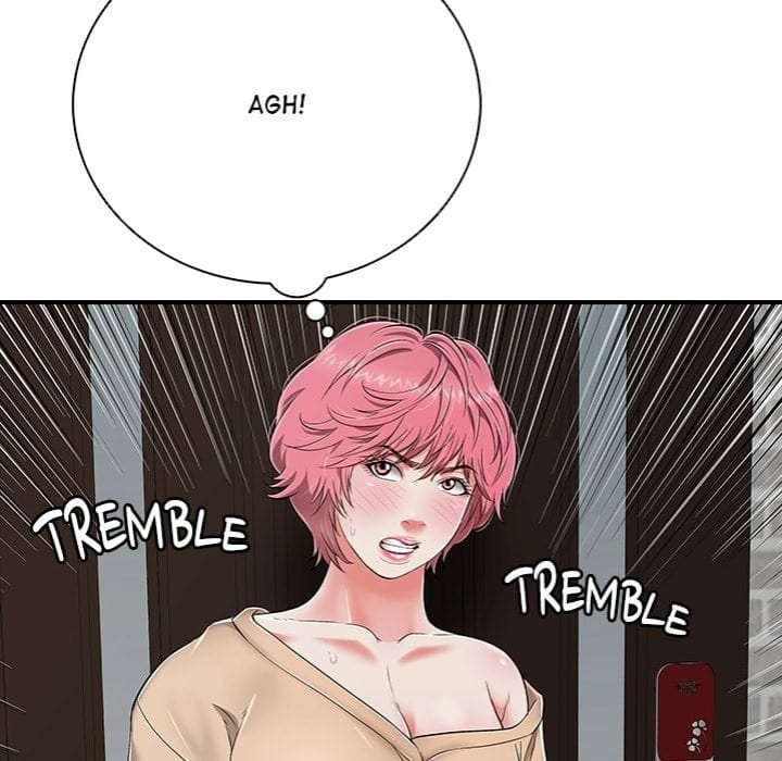 One More Time (Seokhyeon) Uncensored, chapter 18, page 81 of 204