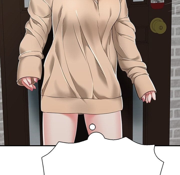 One More Time (Seokhyeon) Uncensored, chapter 18, page 82 of 204