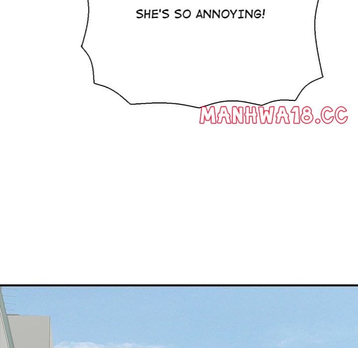 One More Time (Seokhyeon) Uncensored, chapter 18, page 83 of 204
