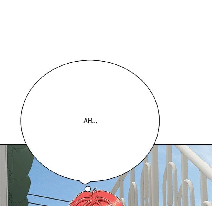 One More Time (Seokhyeon) Uncensored, chapter 18, page 86 of 204