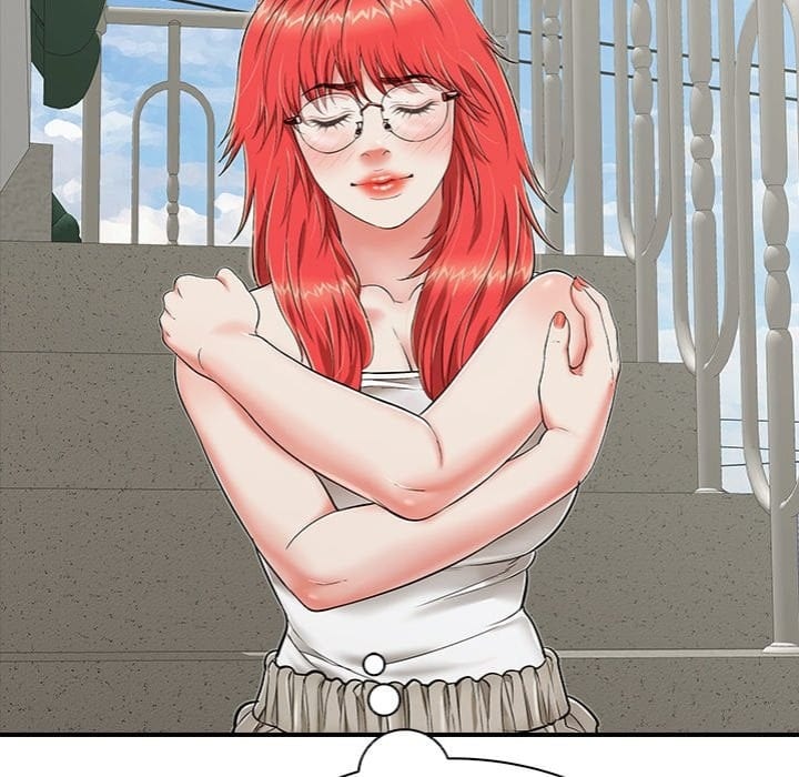 One More Time (Seokhyeon) Uncensored, chapter 18, page 87 of 204