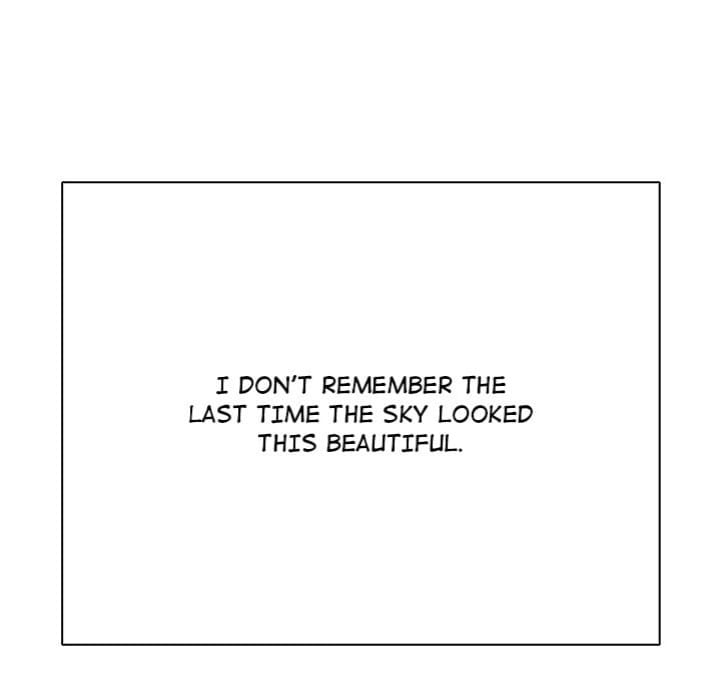 One More Time (Seokhyeon) Uncensored, chapter 18, page 89 of 204