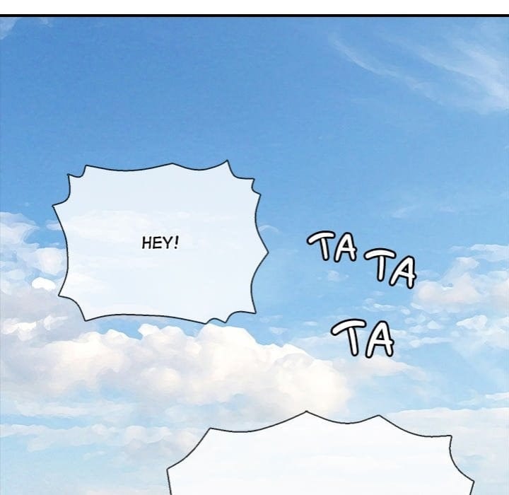 One More Time (Seokhyeon) Uncensored, chapter 18, page 90 of 204