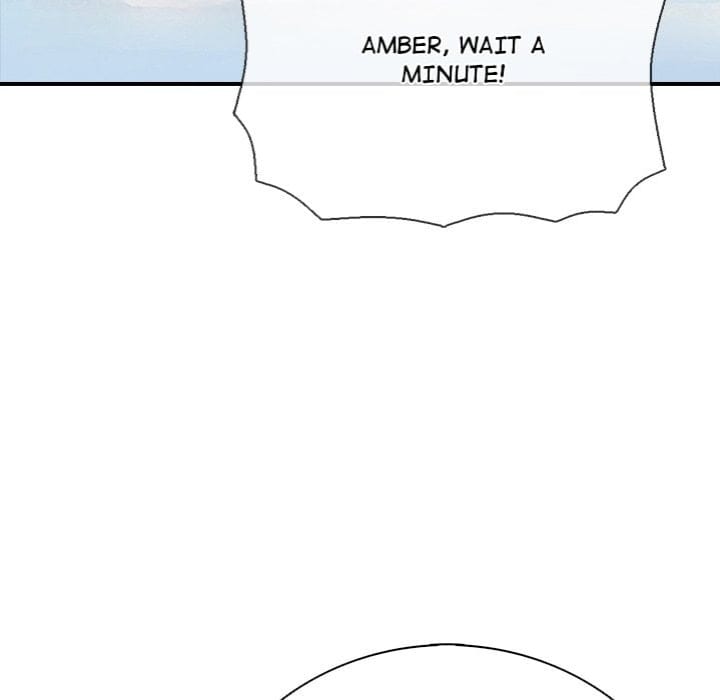 One More Time (Seokhyeon) Uncensored, chapter 18, page 91 of 204