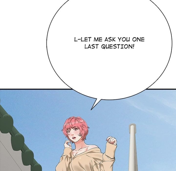 One More Time (Seokhyeon) Uncensored, chapter 18, page 92 of 204