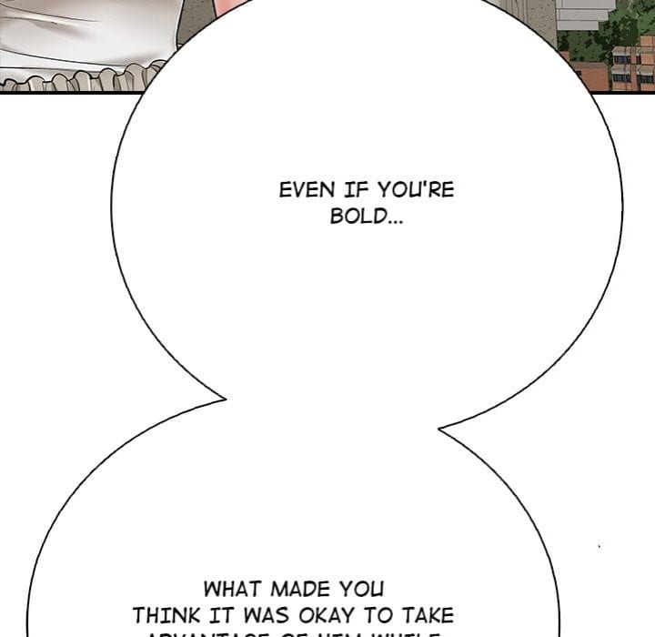 One More Time (Seokhyeon) Uncensored, chapter 18, page 94 of 204