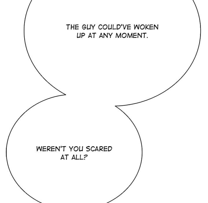 One More Time (Seokhyeon) Uncensored, chapter 18, page 98 of 204