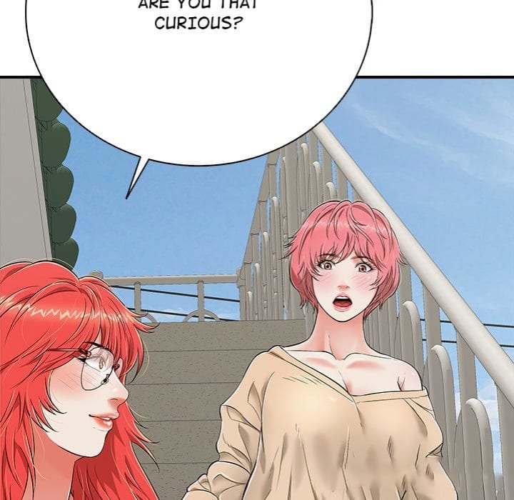 One More Time (Seokhyeon) Uncensored, chapter 18, page 100 of 204