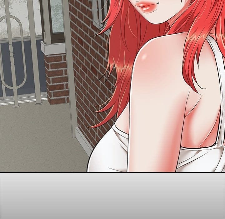 One More Time (Seokhyeon) Uncensored, chapter 18, page 105 of 204