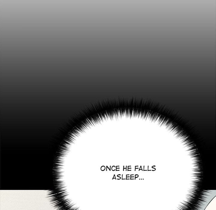 One More Time (Seokhyeon) Uncensored, chapter 18, page 106 of 204