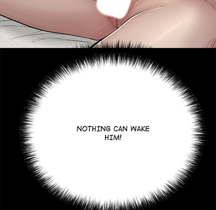 One More Time (Seokhyeon) Uncensored, chapter 18, page 108 of 204
